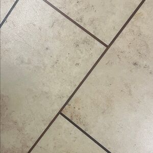 Bundle for @lita07nar